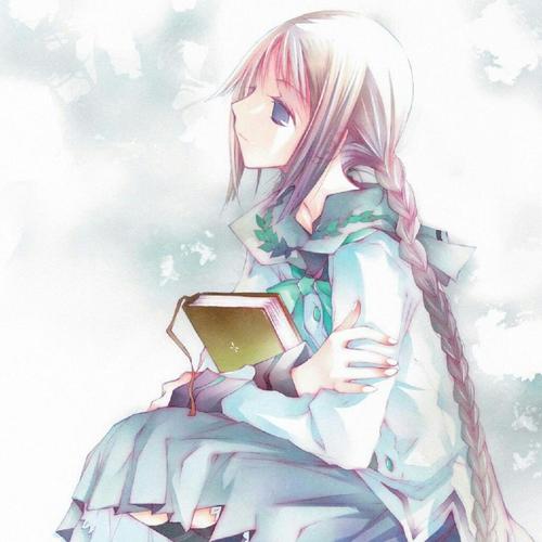 笔落星往